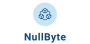 NullByte